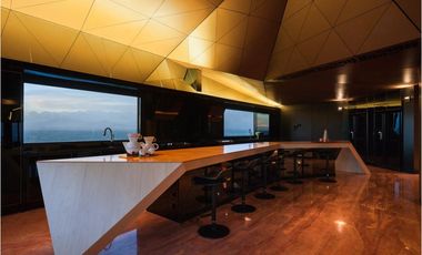 Venta P.H. Las Olas II | Vista Mar Marina and Golf Resort