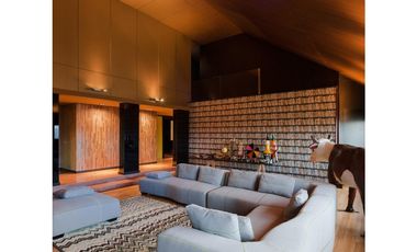 Venta P.H. Las Olas II | Vista Mar Marina and Golf Resort