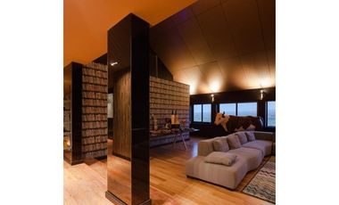 Venta P.H. Las Olas II | Vista Mar Marina and Golf Resort