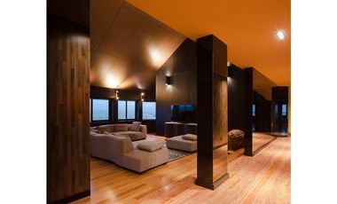 Venta P.H. Las Olas II | Vista Mar Marina and Golf Resort