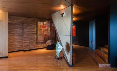 Venta P.H. Las Olas II | Vista Mar Marina and Golf Resort