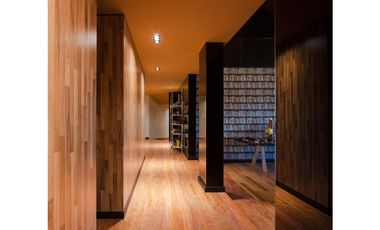 Venta P.H. Las Olas II | Vista Mar Marina and Golf Resort