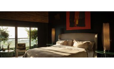 Venta P.H. Las Olas II | Vista Mar Marina and Golf Resort