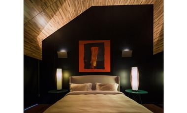 Venta P.H. Las Olas II | Vista Mar Marina and Golf Resort