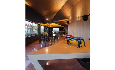 Venta P.H. Las Olas II | Vista Mar Marina and Golf Resort