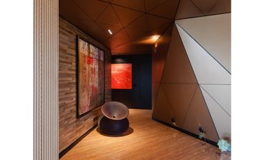 Venta P.H. Las Olas II | Vista Mar Marina and Golf Resort