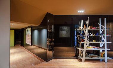 Venta P.H. Las Olas II | Vista Mar Marina and Golf Resort