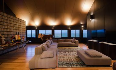 Venta P.H. Las Olas II | Vista Mar Marina and Golf Resort