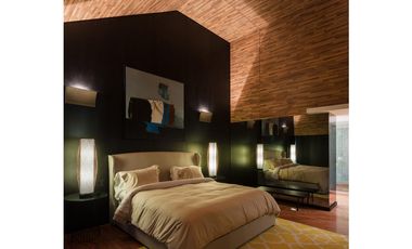 Venta P.H. Las Olas II | Vista Mar Marina and Golf Resort