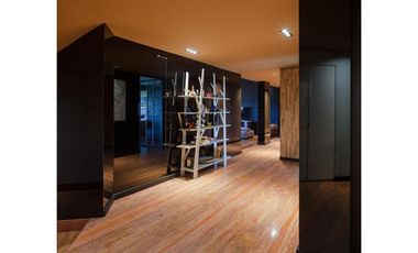 Venta P.H. Las Olas II | Vista Mar Marina and Golf Resort