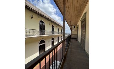 Venta Casa Linares| San Felipe