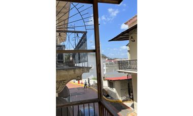 Venta Casa Linares| San Felipe