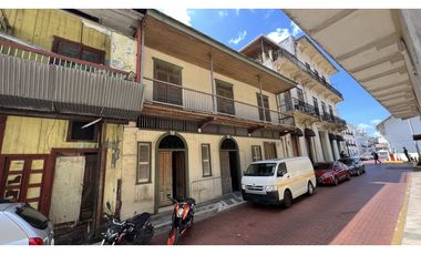 Venta Casa Linares| San Felipe