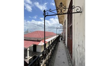 Venta Casa Linares| San Felipe