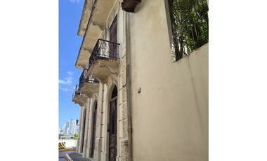 Venta Casa Linares| San Felipe