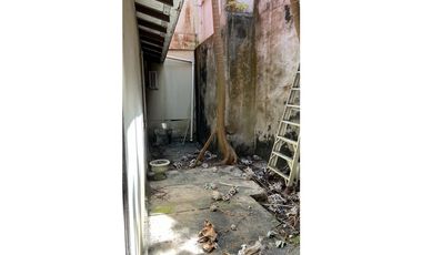 Venta Casa Linares| San Felipe