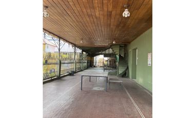 Venta Casa Linares| San Felipe