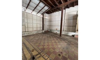 Venta Casa Linares| San Felipe