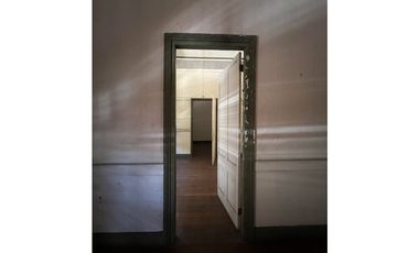 Venta Casa Linares| San Felipe