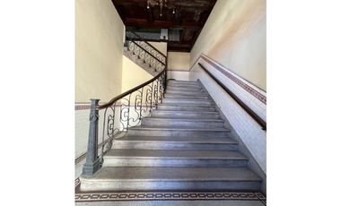 Venta Casa Linares| San Felipe