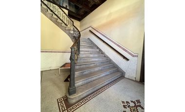 Venta Casa Linares| San Felipe