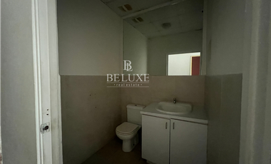 ALQUILER DE OFICINA/LOCAL COMERCIAL EN COSTA DEL ESTE (7)