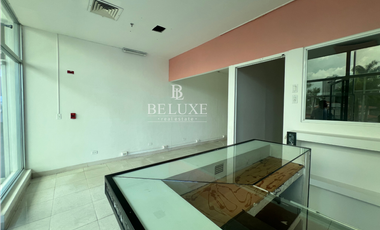 ALQUILER DE OFICINA/LOCAL COMERCIAL EN COSTA DEL ESTE (7)