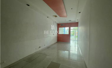 ALQUILER DE OFICINA/LOCAL COMERCIAL EN COSTA DEL ESTE (7)