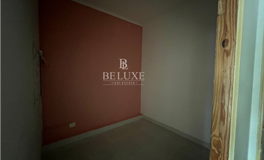 ALQUILER DE OFICINA/LOCAL COMERCIAL EN COSTA DEL ESTE (7)