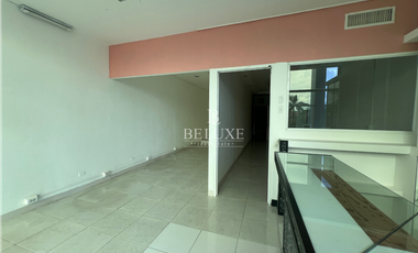 ALQUILER DE OFICINA/LOCAL COMERCIAL EN COSTA DEL ESTE (7)