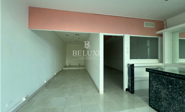 ALQUILER DE OFICINA/LOCAL COMERCIAL EN COSTA DEL ESTE (7)