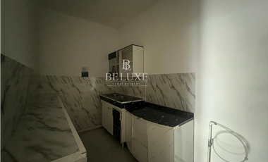 ALQUILER DE OFICINA/LOCAL COMERCIAL EN COSTA DEL ESTE (7)