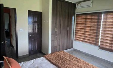 VENTA DE CASA EN BOQUETE CERCADA