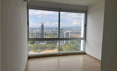 SE ALQUILA APARTAMENT DE LUJO CON 3 REC.EN COSTA DEL ESTE, PH TITANIUM
