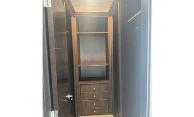 SE ALQUILA APARTAMENT DE LUJO CON 3 REC.EN COSTA DEL ESTE, PH TITANIUM