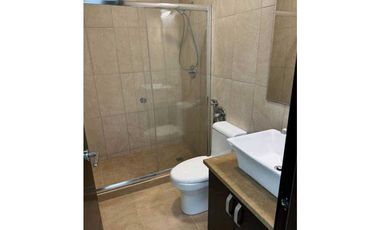SE ALQUILA APARTAMENT DE LUJO CON 3 REC.EN COSTA DEL ESTE, PH TITANIUM