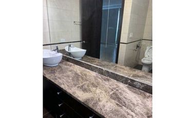 SE ALQUILA APARTAMENT DE LUJO CON 3 REC.EN COSTA DEL ESTE, PH TITANIUM