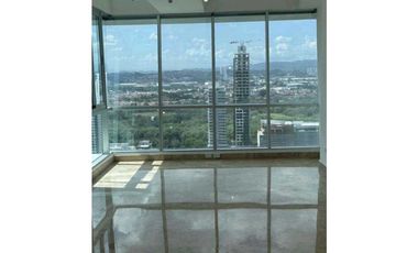 SE ALQUILA APARTAMENT DE LUJO CON 3 REC.EN COSTA DEL ESTE, PH TITANIUM