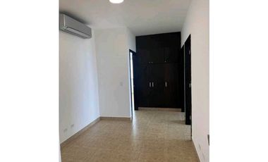 SE ALQUILA APARTAMENT DE LUJO CON 3 REC.EN COSTA DEL ESTE, PH TITANIUM