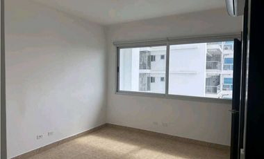 SE ALQUILA APARTAMENT DE LUJO CON 3 REC.EN COSTA DEL ESTE, PH TITANIUM