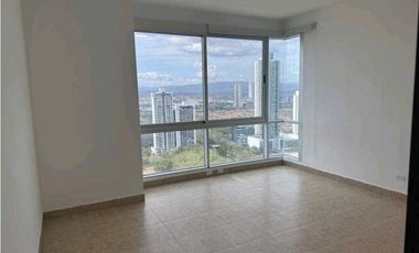 SE ALQUILA APARTAMENT DE LUJO CON 3 REC.EN COSTA DEL ESTE, PH TITANIUM
