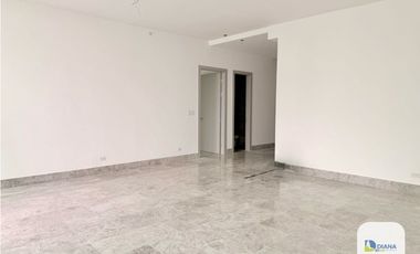 Venta de apartamento frente al mar