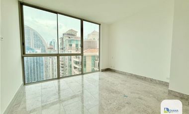 Venta de apartamento frente al mar