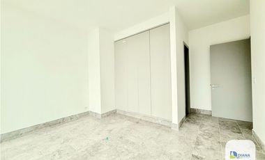 Venta de apartamento frente al mar