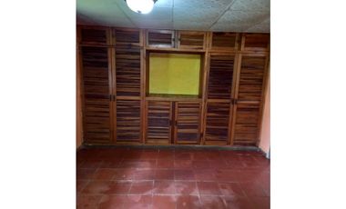 SE VENDE CABAÑA  996.07 M2