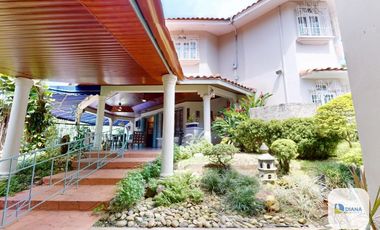 Venta de casa en Dos Mares