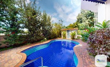 Venta de casa en Dos Mares