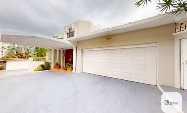 Venta de casa en Dos Mares