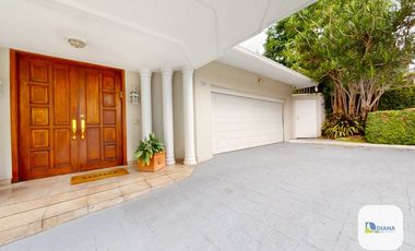 Venta de casa en Dos Mares