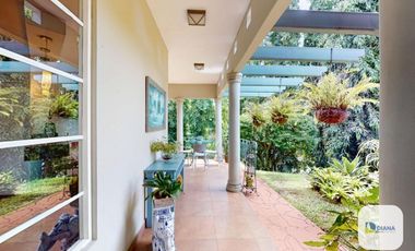 Venta de casa en Dos Mares